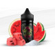 Sweet Melon 30 Ml Sweet Melon 30 Ml