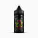 Sweet Melon 30 Ml Sweet Melon 30 Ml