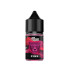 Pink Panther 30 ml