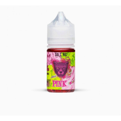 Pink Panther Sour Remix 30 ml