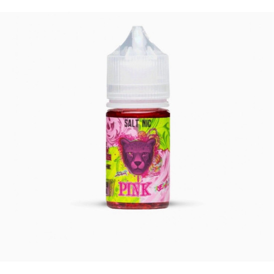 Pink Panther Sour Remix 30 ml Pink Panther Sour Remix 30 ml