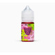 Pink Panther Sour Remix 30 ml Pink Panther Sour Remix 30 ml