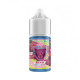 Pink Panther Sour Remix Ice 30 ml Pink Panther Sour Remix Ice 30 ml