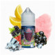 Pink Panther Sour Remix Ice 30 ml Pink Panther Sour Remix Ice 30 ml