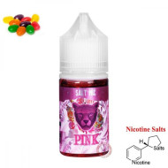 pink panther Candy 30 ml pink panther Candy 30 ml