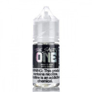 The One Apple 30 Ml The One Apple 30 Ml