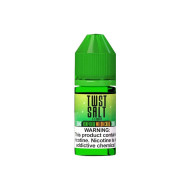 Twist Honetdew Melon Chew 30 Ml Twist Honetdew Melon Chew 30 Ml