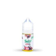 Twist vapors Guava Fruit 30 ML Twist vapors Guava Fruit 30 ML