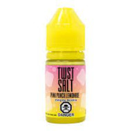 Twst pink punch lemonade 30 ML Twst pink punch lemonade 30 ML
