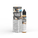 Vgod Bomb Mango Ice 30 Ml Vgod Bomb Mango Ice 30 Ml