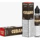 Vgod Cubano Brown 30 Ml