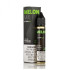 Vgod Melon Mix 30 Ml
