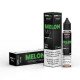 Vgod Melon Mix 30 Ml