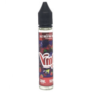 Vimto Vape 30 Ml Vimto Vape 30 Ml