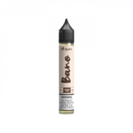 eCigara Creamy Cigar 30 ML eCigara Creamy Cigar 30 ML