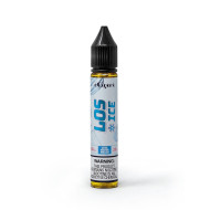 eCigara Loc ice 30 ML eCigara Loc ice 30 ML