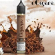 eCigara Bold Tobacco 30 Ml eCigara Bold Tobacco 30 Ml