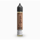 eCigara Bold Tobacco 30 Ml eCigara Bold Tobacco 30 Ml