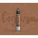 eCigara Bold Tobacco 30 Ml eCigara Bold Tobacco 30 Ml