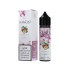 مزاج باشن فروت للفيب 60ml