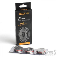 Coil Aspire ARC Coil Aspire ARC