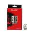 Coil Smok Prince V12-Q4