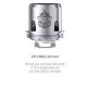 Coil Smok X Baby X4 Coil Smok X Baby X4