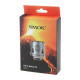 Coil Smok X Baby X4 Coil Smok X Baby X4