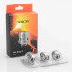 Coil Smok X Baby X4 Coil Smok X Baby X4
