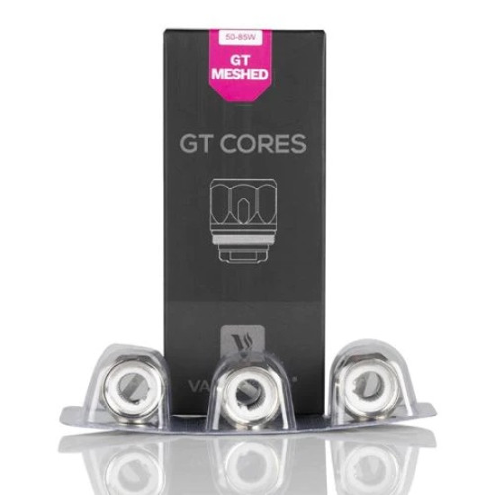Coil Vaporesso GT Meshed Coil Vaporesso GT Meshed
