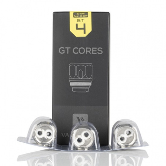 Coil Vaporesso GT4 Coil Vaporesso GT4