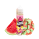 Bazooka Watermelon 60 ml