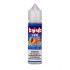 Bomb Peach Ice 60 ml