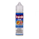Bomb Peach Ice 60 ml Bomb Peach Ice 60 ml