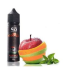 CV Lychee Lime 60 ml