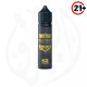 Columbus Smooth Tobacco 60 Ml Columbus Smooth Tobacco 60 Ml