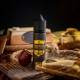 Columbus Smooth Tobacco 60 Ml Columbus Smooth Tobacco 60 Ml