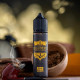 Columbus Smooth Tobacco 60 Ml Columbus Smooth Tobacco 60 Ml
