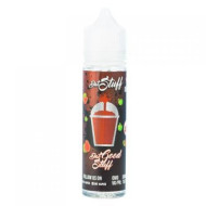 Dat Good Stuff 60 Ml Dat Good Stuff 60 Ml