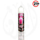 Dat Punch Stuff 60 Ml Dat Punch Stuff 60 Ml