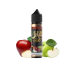 Diapple Apple 60 Ml