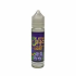 Diapple Grape Ice 60 Ml