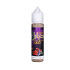 Diapple Grape Berry 60 Ml