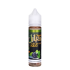 Diapple Grape Mint 60 Ml