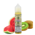 Dinner Lady Melon 60 Ml