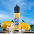 Gummy Mango Ice 60 ml
