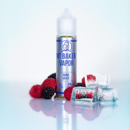 Hawk Sauce Ice 60 Ml Hawk Sauce Ice 60 Ml