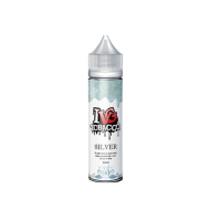 Ivg Tobacco Silver 60 ml Ivg Tobacco Silver 60 ml