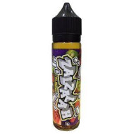 Jusaat Zalzalah Vape 60 Ml Jusaat Zalzalah Vape 60 Ml