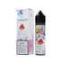 Mazaj Watermelon Candy 60 Ml